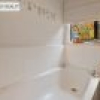 19 Broad Street, Bemboka, NSW 2550 AUS