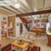19 Broad Street, Bemboka, NSW 2550 AUS