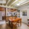 19 Broad Street, Bemboka, NSW 2550 AUS