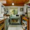 19 Broad Street, Bemboka, NSW 2550 AUS