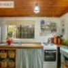 19 Broad Street, Bemboka, NSW 2550 AUS
