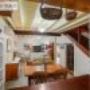 19 Broad Street, Bemboka, NSW 2550 AUS