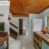 19 Broad Street, Bemboka, NSW 2550 AUS