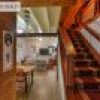 19 Broad Street, Bemboka, NSW 2550 AUS