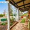 19 Broad Street, Bemboka, NSW 2550 AUS