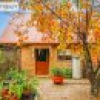 19 Broad Street, Bemboka, NSW 2550 AUS
