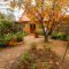 19 Broad Street, Bemboka, NSW 2550 AUS