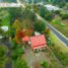 19 Broad Street, Bemboka, NSW 2550 AUS