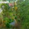 19 Broad Street, Bemboka, NSW 2550 AUS