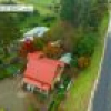 19 Broad Street, Bemboka, NSW 2550 AUS