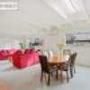 32 Bega Street, Bega, NSW 2550 AUS