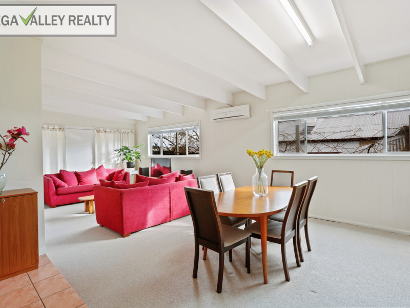 32 Bega Street, Bega, NSW 2550 AUS
