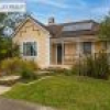 32 Bega Street, Bega, NSW 2550 AUS
