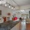 32 Bega Street, Bega, NSW 2550 AUS