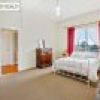 32 Bega Street, Bega, NSW 2550 AUS