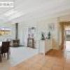 32 Bega Street, Bega, NSW 2550 AUS