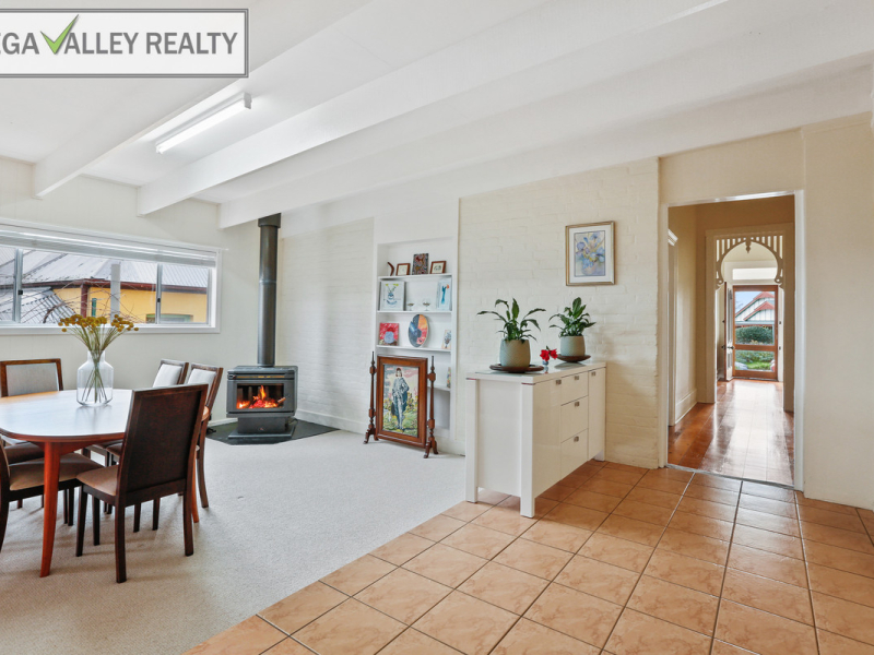 32 Bega Street, Bega, NSW 2550 AUS
