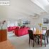 32 Bega Street, Bega, NSW 2550 AUS
