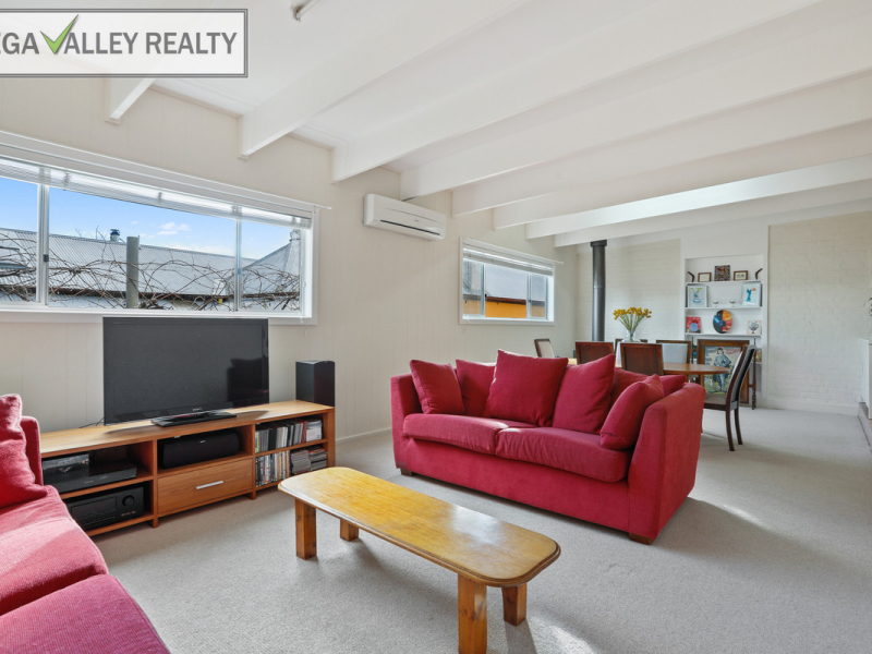 32 Bega Street, Bega, NSW 2550 AUS