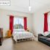 32 Bega Street, Bega, NSW 2550 AUS