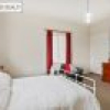 32 Bega Street, Bega, NSW 2550 AUS