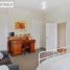 32 Bega Street, Bega, NSW 2550 AUS
