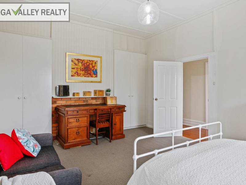 32 Bega Street, Bega, NSW 2550 AUS
