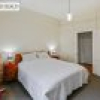 32 Bega Street, Bega, NSW 2550 AUS
