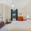 32 Bega Street, Bega, NSW 2550 AUS
