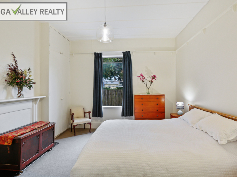 32 Bega Street, Bega, NSW 2550 AUS