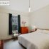 32 Bega Street, Bega, NSW 2550 AUS