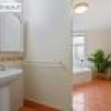 32 Bega Street, Bega, NSW 2550 AUS