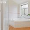 32 Bega Street, Bega, NSW 2550 AUS