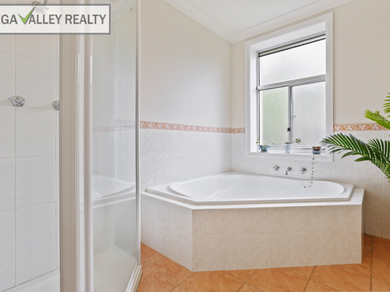 32 Bega Street, Bega, NSW 2550 AUS