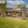 32 Bega Street, Bega, NSW 2550 AUS
