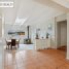 32 Bega Street, Bega, NSW 2550 AUS