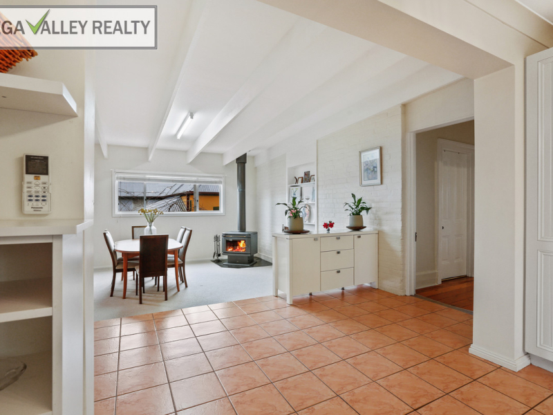 32 Bega Street, Bega, NSW 2550 AUS