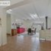 32 Bega Street, Bega, NSW 2550 AUS