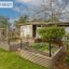 32 Bega Street, Bega, NSW 2550 AUS