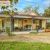 32 Bega Street, Bega, NSW 2550 AUS