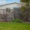 32 Bega Street, Bega, NSW 2550 AUS