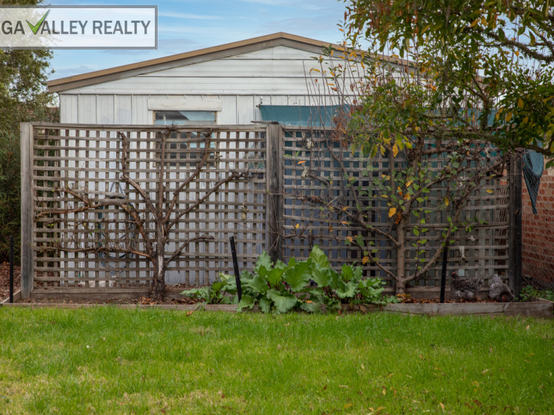 32 Bega Street, Bega, NSW 2550 AUS