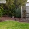 32 Bega Street, Bega, NSW 2550 AUS