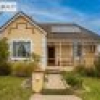 32 Bega Street, Bega, NSW 2550 AUS