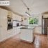 32 Bega Street, Bega, NSW 2550 AUS