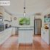32 Bega Street, Bega, NSW 2550 AUS