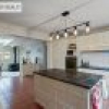 32 Bega Street, Bega, NSW 2550 AUS
