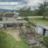32 Bega Street, Bega, NSW 2550 AUS