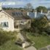 32 Bega Street, Bega, NSW 2550 AUS
