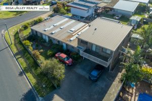 38 Edna Drive, Tathra, NSW 2550